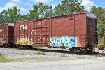 GTW 407254